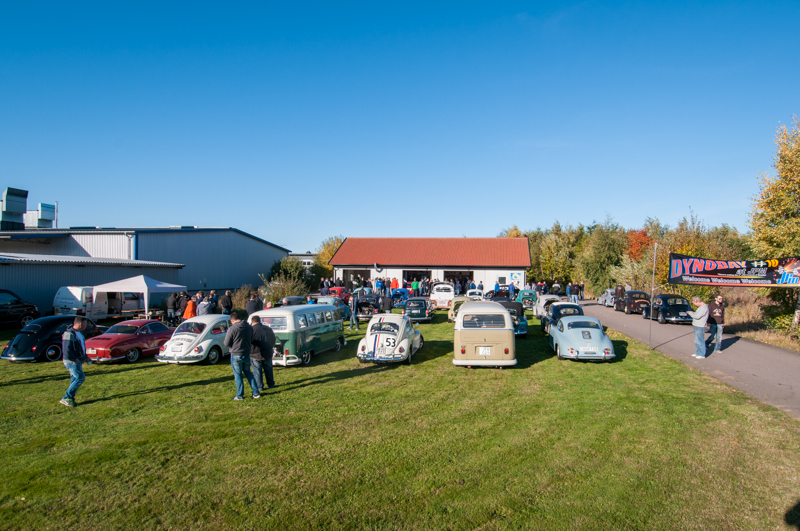 _DSC7339.jpg, 456.53 kb, 800 x 531