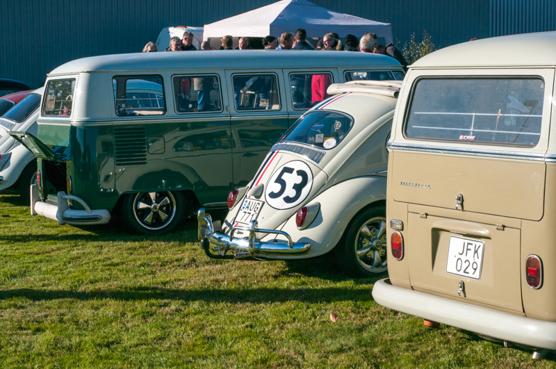 _DSC7338.jpg, 504.85 kb, 800 x 531