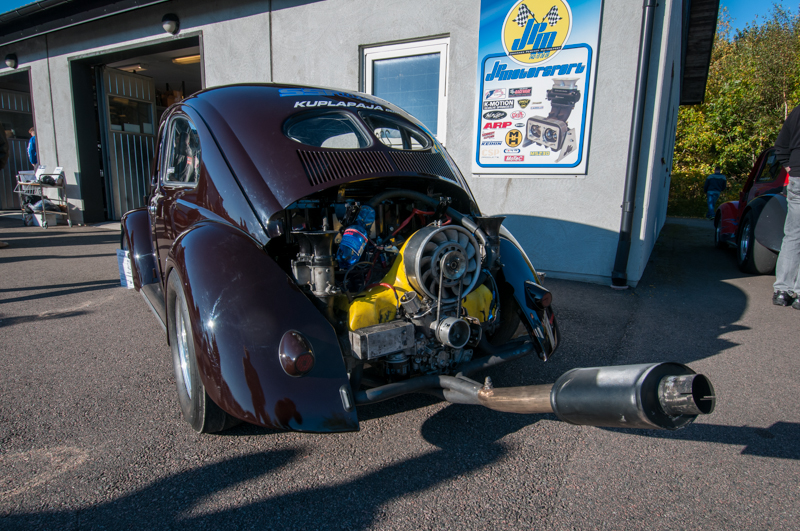 _DSC7353.jpg, 514.53 kb, 800 x 531