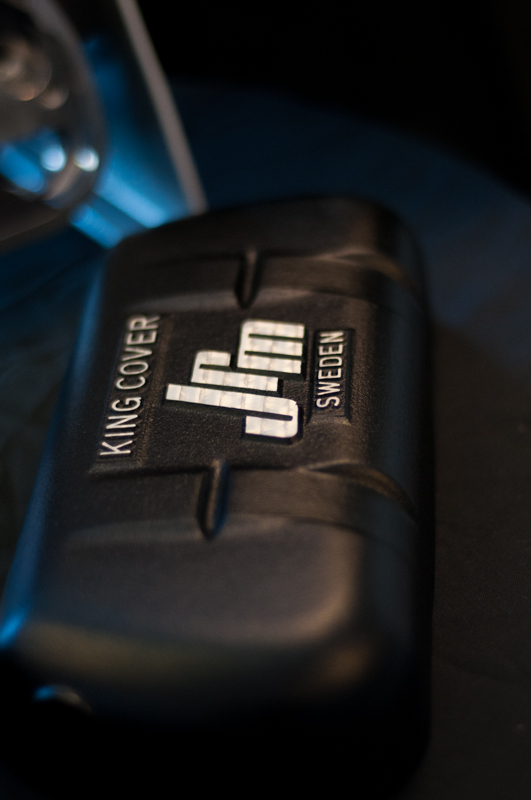 _DSC7474.jpg, 210.33 kb, 531 x 800