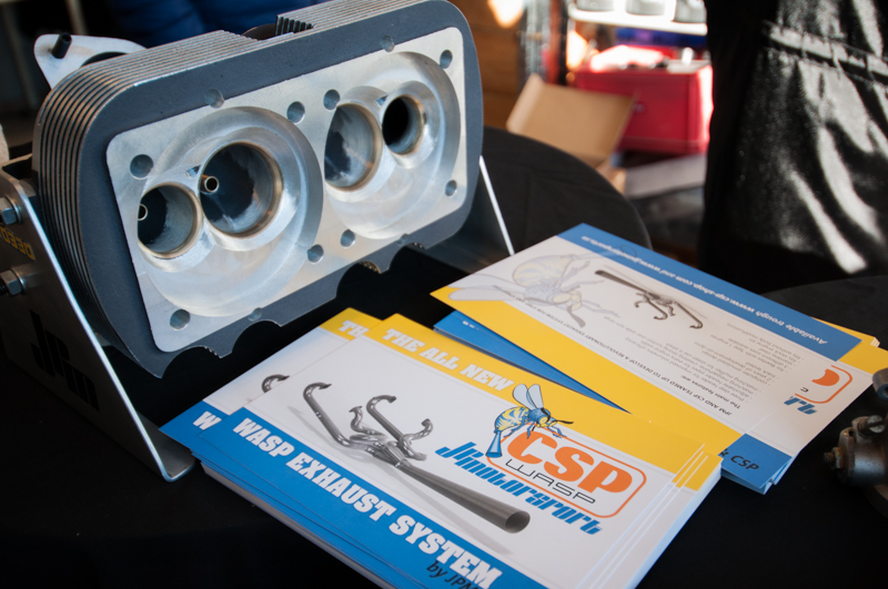 _DSC7370.jpg, 378.26 kb, 800 x 531