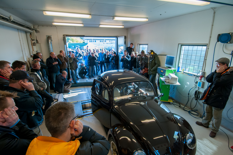 _DSC7448.jpg, 426.38 kb, 800 x 531