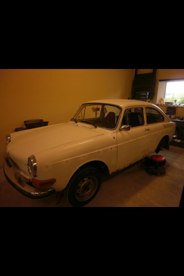 image.jpg, 69.08 kb, 640 x 960