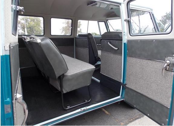 11.JPG, 38.24 kb, 576 x 415