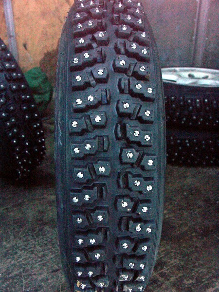 isracing däck.jpg, 160.24 kb, 450 x 600