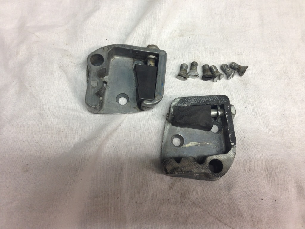 IMG_1169.JPG, 194.17 kb, 1024 x 768