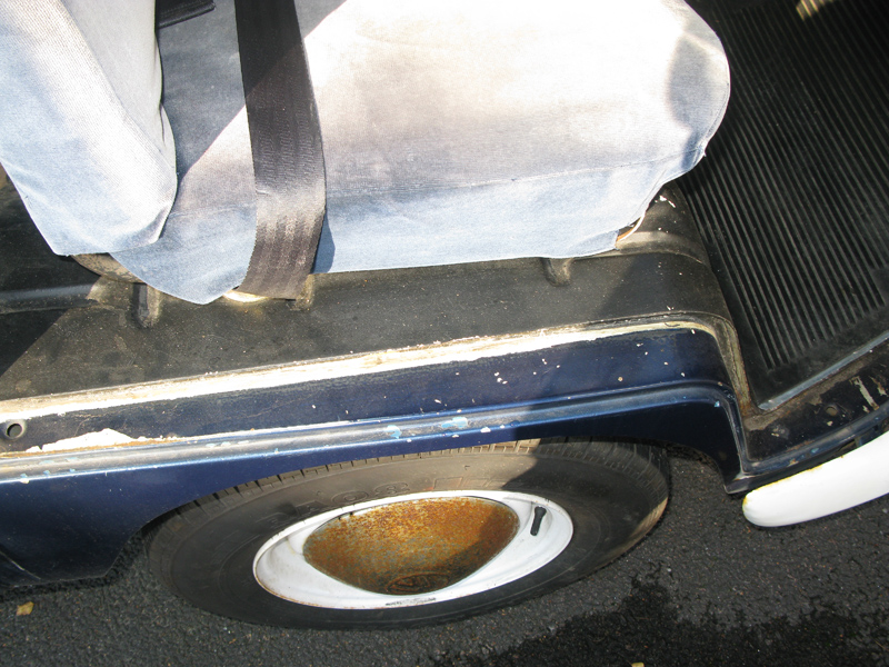 IMG_0229_lr.jpg, 332.86 kb, 800 x 600