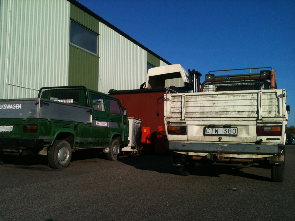 8DB97244-F345-4E5F-BB87-22291CEF0C0A-4798-0000034860C7ABC2_zpsc4b2203e.jpg, 555.43 kb, 1000 x 750