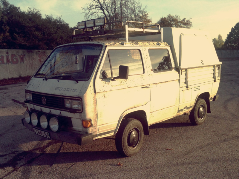 raggadish.jpg, 395.52 kb, 800 x 600