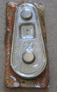 remskydd.jpg, 98.08 kb, 224 x 361