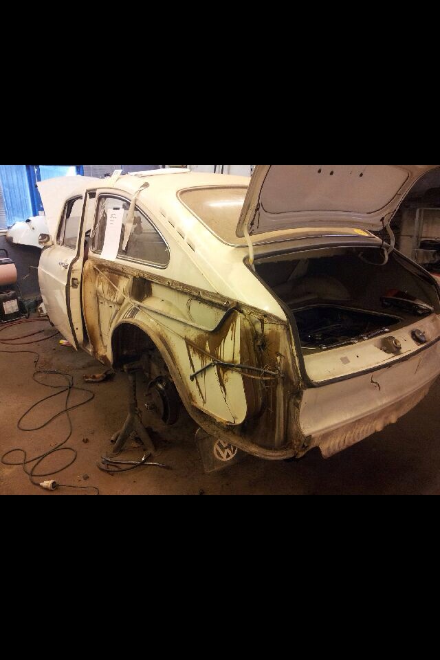 image.jpg, 104.96 kb, 640 x 960