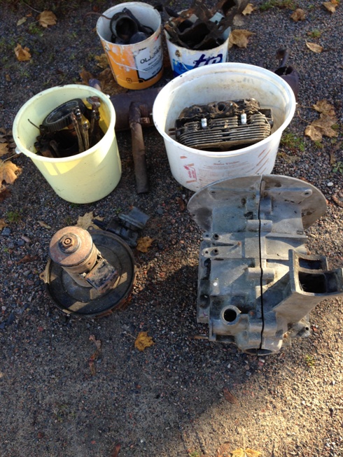 012.JPG, 194.48 kb, 490 x 653