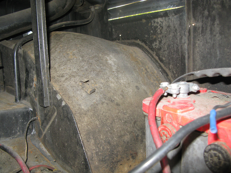 IMG_0243_lr.jpg, 346.99 kb, 800 x 600