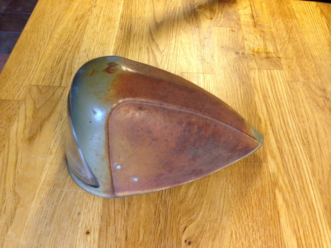 005.JPG, 134.31 kb, 653 x 490