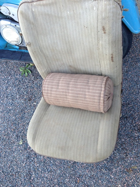 007.JPG, 185.09 kb, 490 x 653