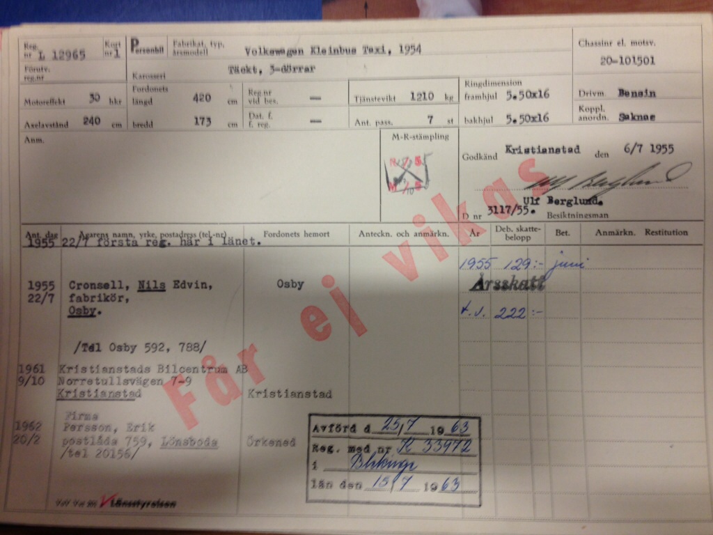 image.jpg, 176.92 kb, 1024 x 768