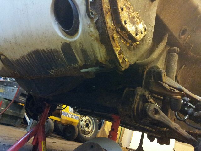 3.jpg, 56.13 kb, 640 x 480