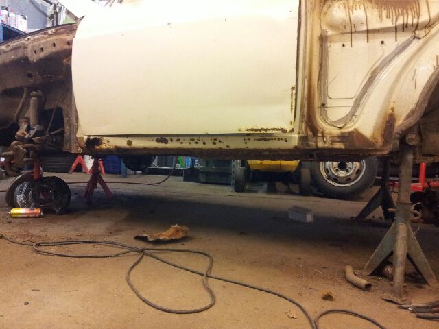 6.jpg, 48.62 kb, 640 x 480