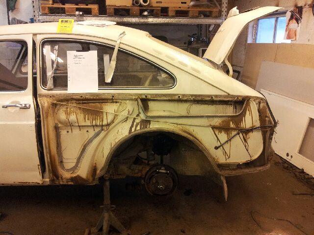 9.jpg, 60.81 kb, 640 x 480