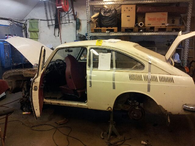 5.jpg, 59.39 kb, 640 x 480