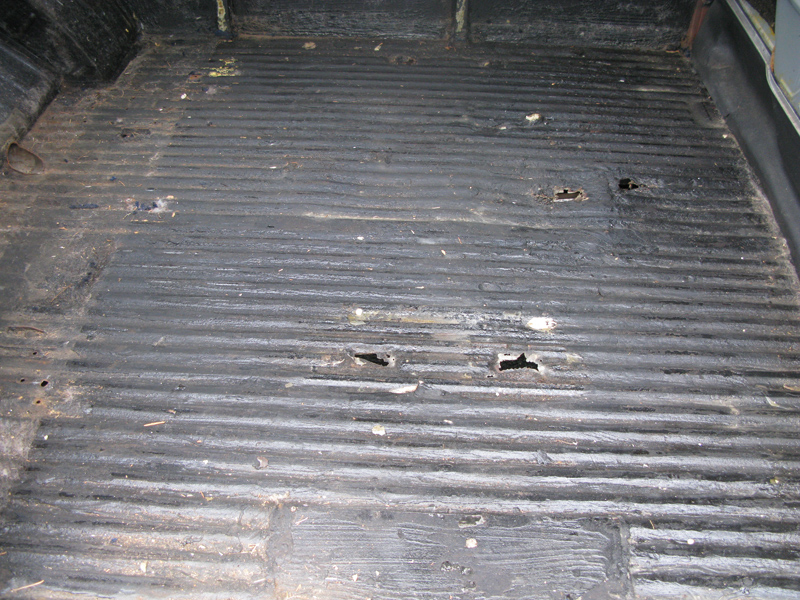 IMG_0270_lr.jpg, 389.12 kb, 800 x 600