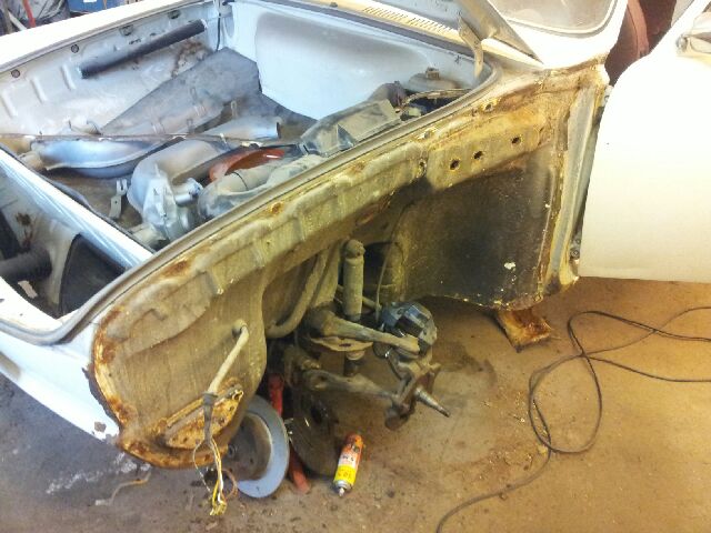 7.jpg, 61.29 kb, 640 x 480