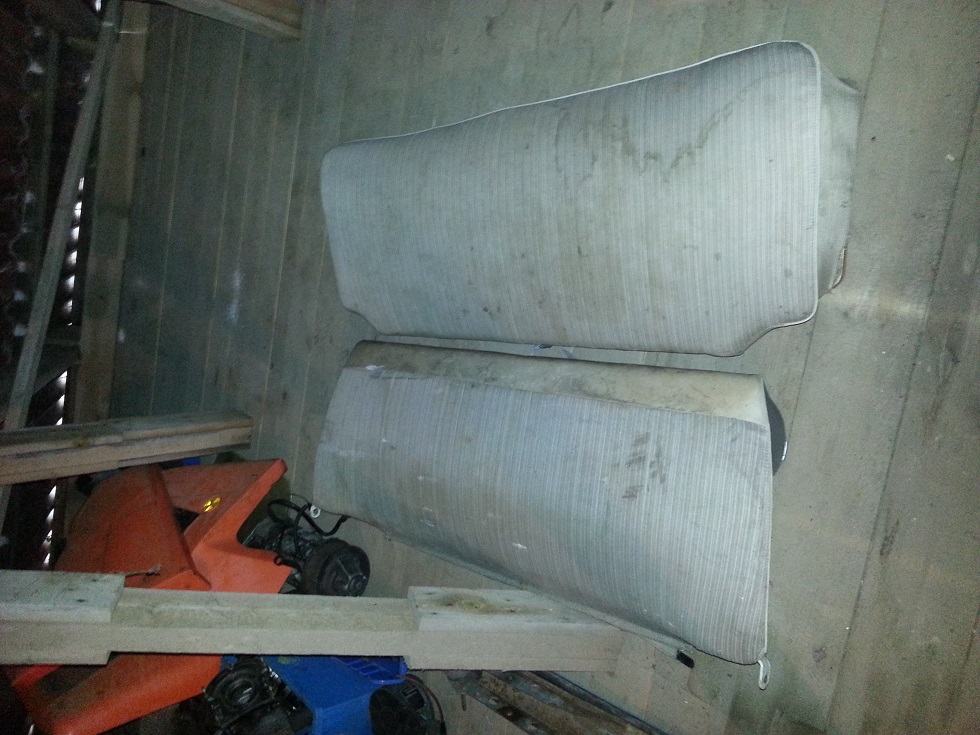 20130630_140952.jpg, 247.59 kb, 980 x 735