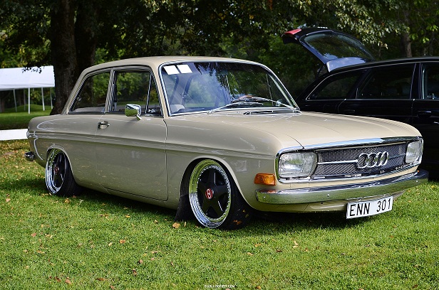 DSC2868.jpg, 148.73 kb, 616 x 408