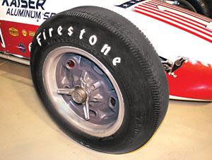 291_458.jpg, 46.58 kb, 300 x 226