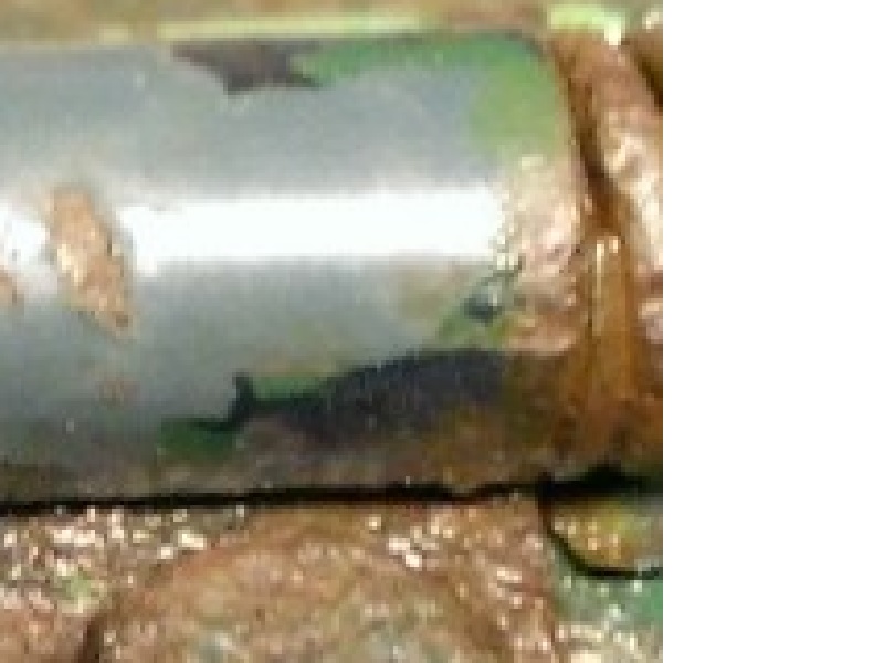 Namnlös.jpg, 85.88 kb, 800 x 600