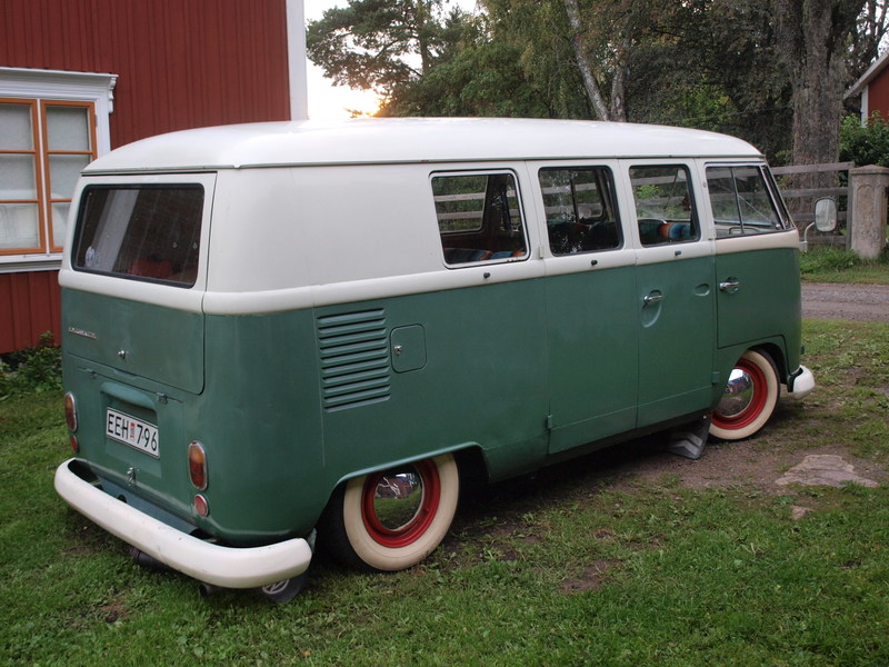 l9ch[1].jpg, 162.26 kb, 800 x 600