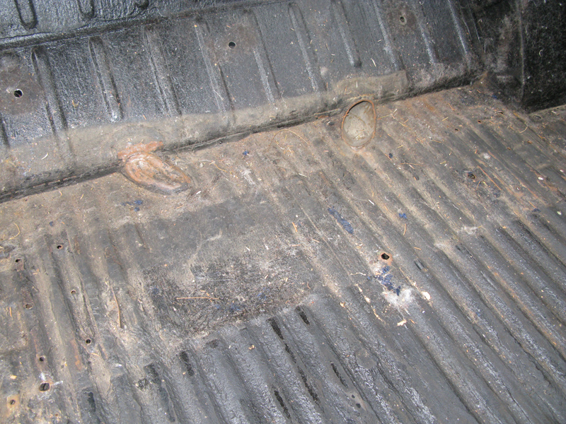 IMG_0268_lr.jpg, 432.07 kb, 800 x 600