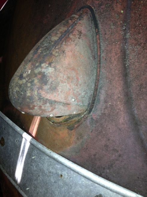 005.JPG, 121.61 kb, 490 x 653