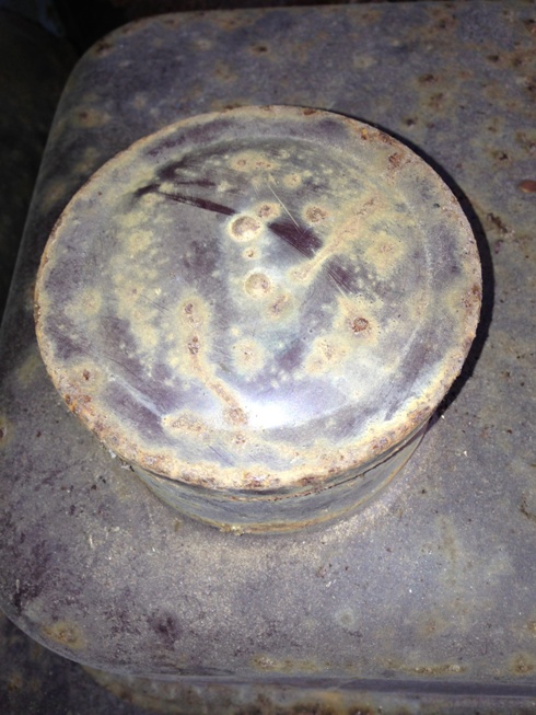 006.JPG, 136.84 kb, 490 x 653