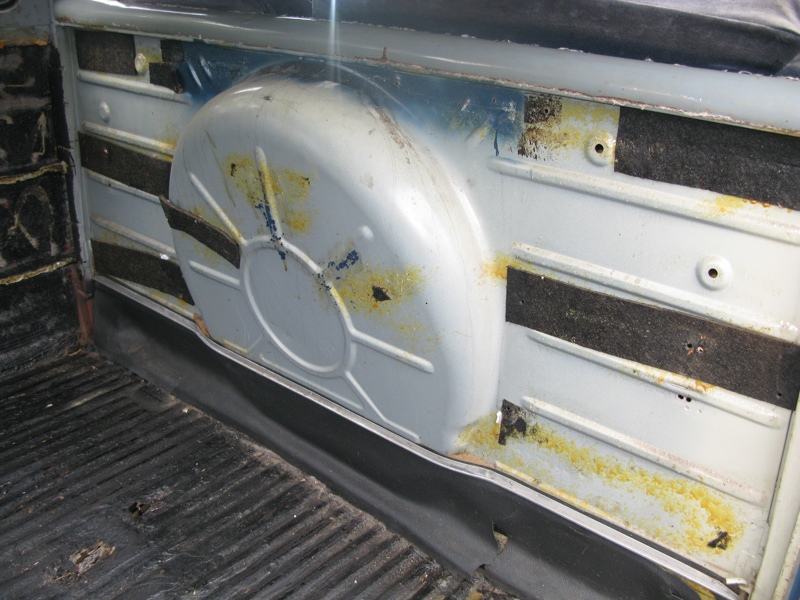 IMG_0275_lr.jpg, 311.05 kb, 800 x 600