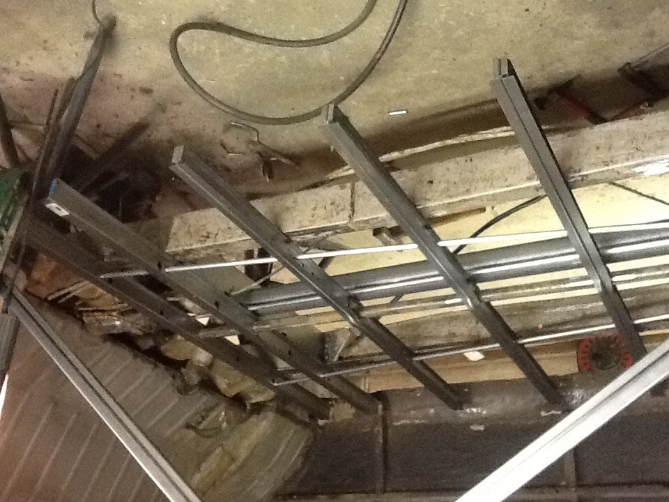 image.jpg, 265.95 kb, 960 x 720