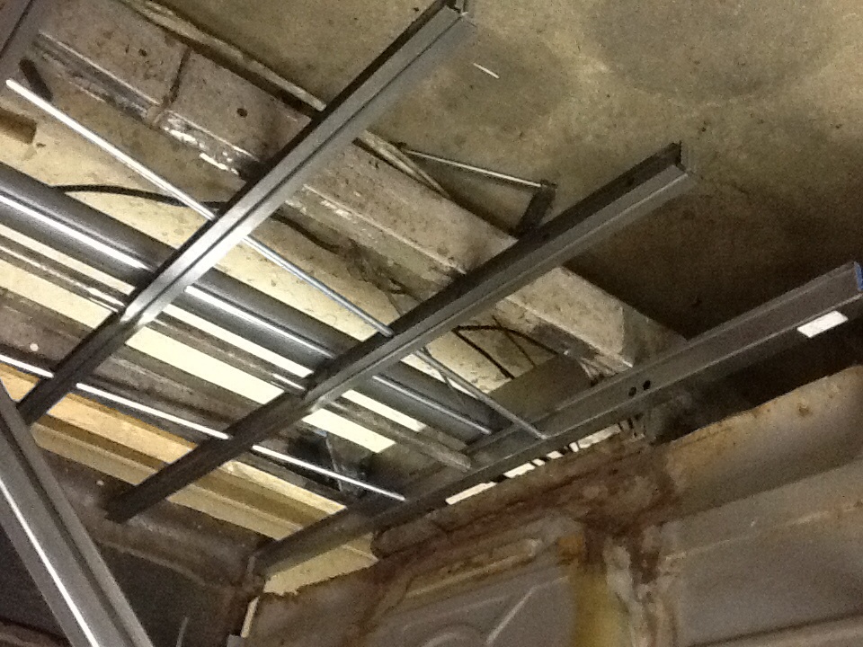 image.jpg, 263.65 kb, 960 x 720