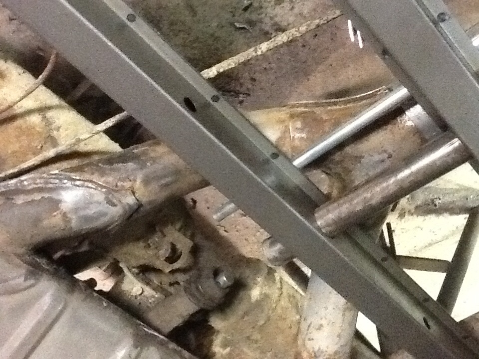 image.jpg, 272.46 kb, 960 x 720