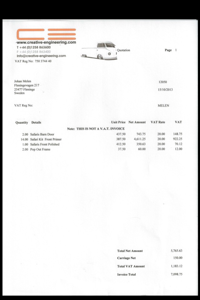 image.jpg, 80.24 kb, 640 x 960