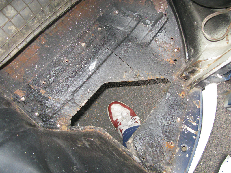 IMG_0285_lr.jpg, 436.25 kb, 800 x 600