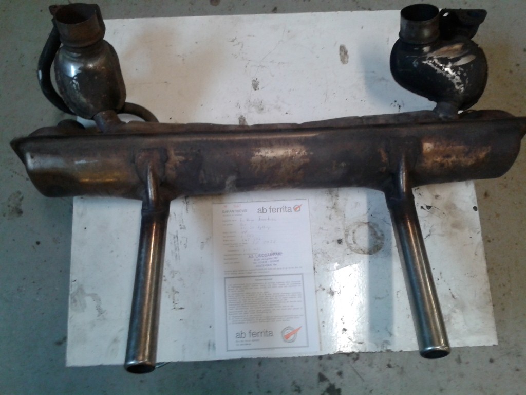 20131016_135816 (Medium).jpg, 141.41 kb, 1024 x 768