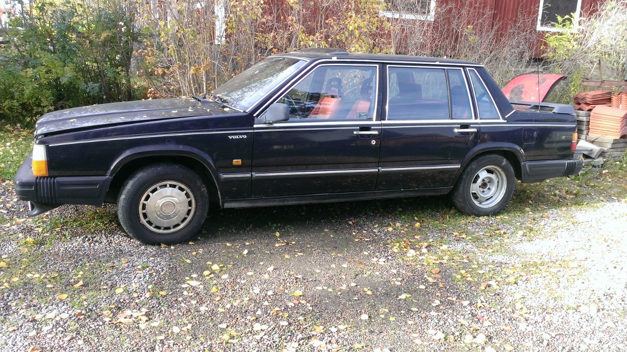 WP_20131006_001.jpg, 481.05 kb, 1279 x 719