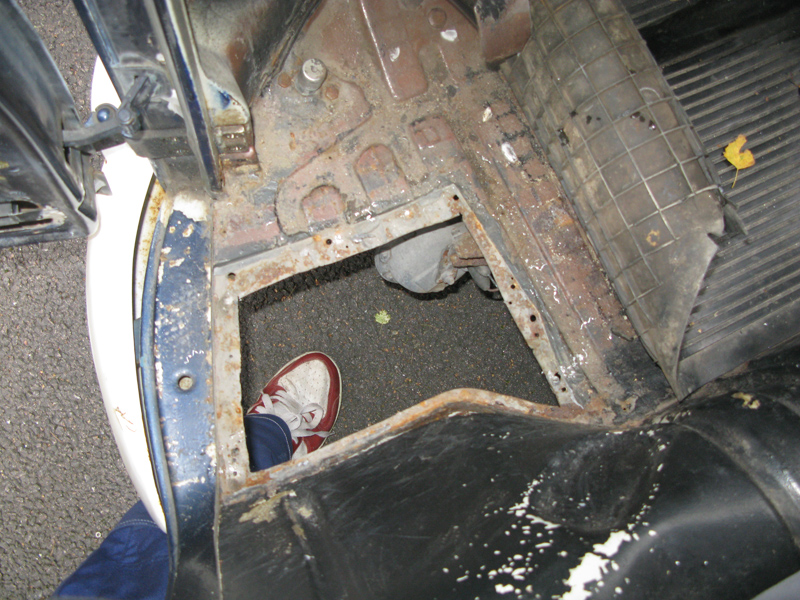 IMG_0287_lr.jpg, 367.63 kb, 800 x 600