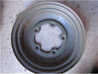 174323632_d9a21ae7-faef-48f3-a2a2-6716a9740492.jpg, 17.05 kb, 344 x 258