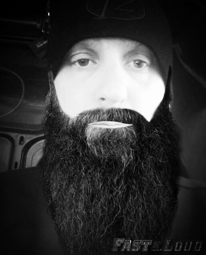 tmp_1379653002585_1-hires-1494459348.jpg, 114.79 kb, 720 x 891