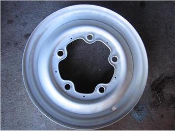 174323678_86d273e5-03af-48a6-948a-72e6227182c0.jpg, 16.53 kb, 344 x 258