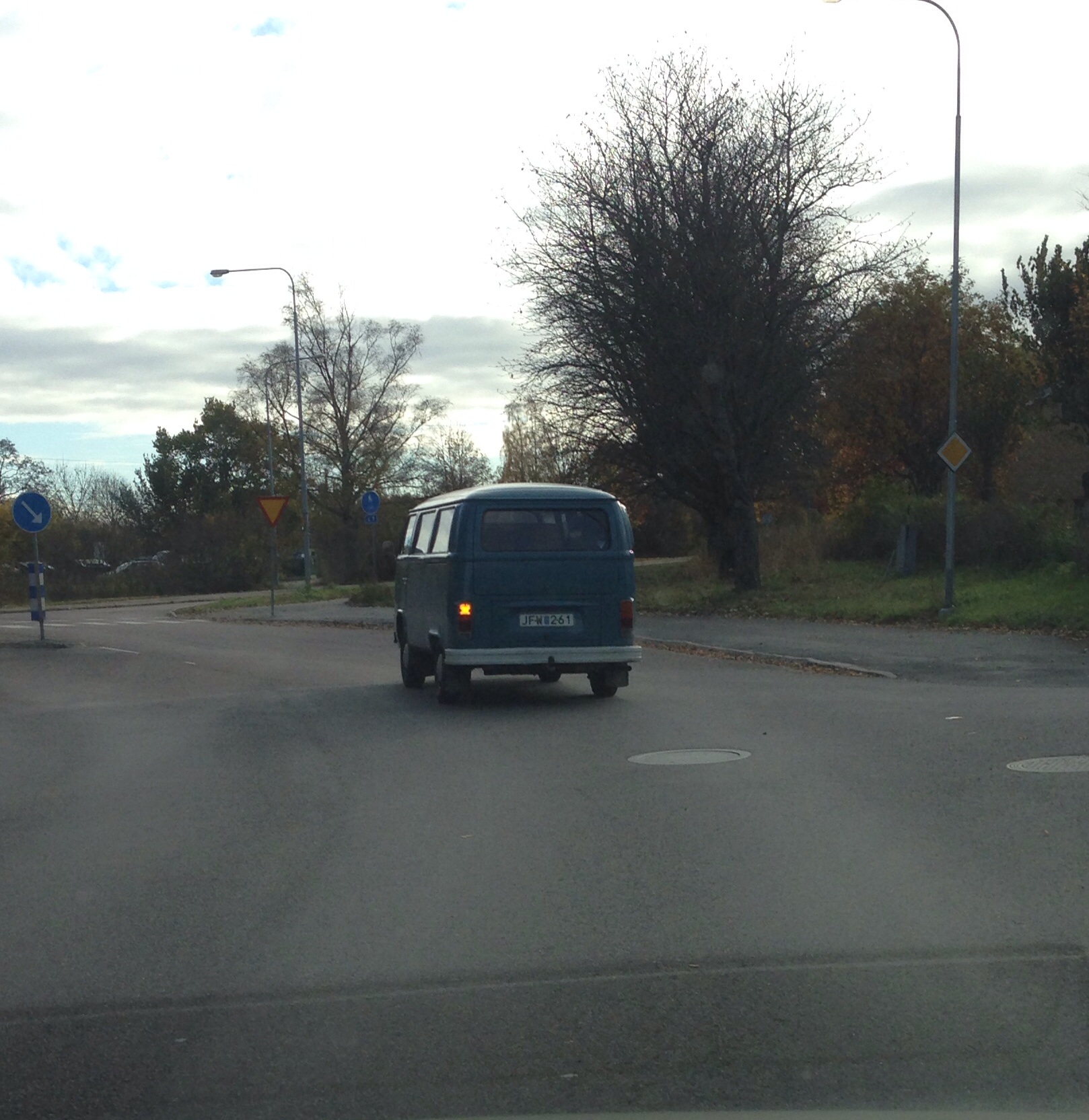 image.jpg, 602.17 kb, 1618 x 1664