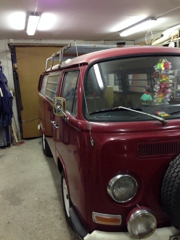 image.jpg, 56.36 kb, 360 x 480