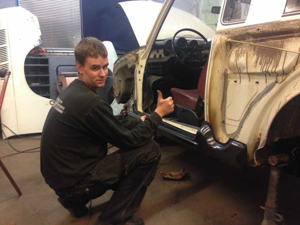 IMG_1573.jpg, 201.62 kb, 1024 x 768