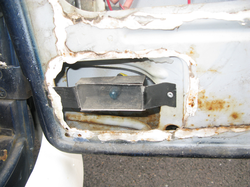 IMG_0279_lr.jpg, 292.18 kb, 800 x 600